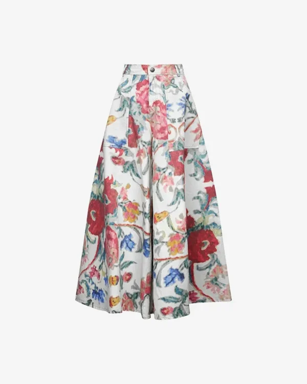 Femmes Mes Demoiselles Paris Pantalon Jopa