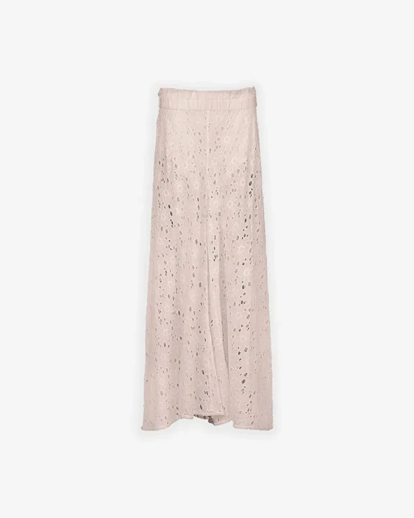 Femmes Mes Demoiselles Paris Pantalon Larson