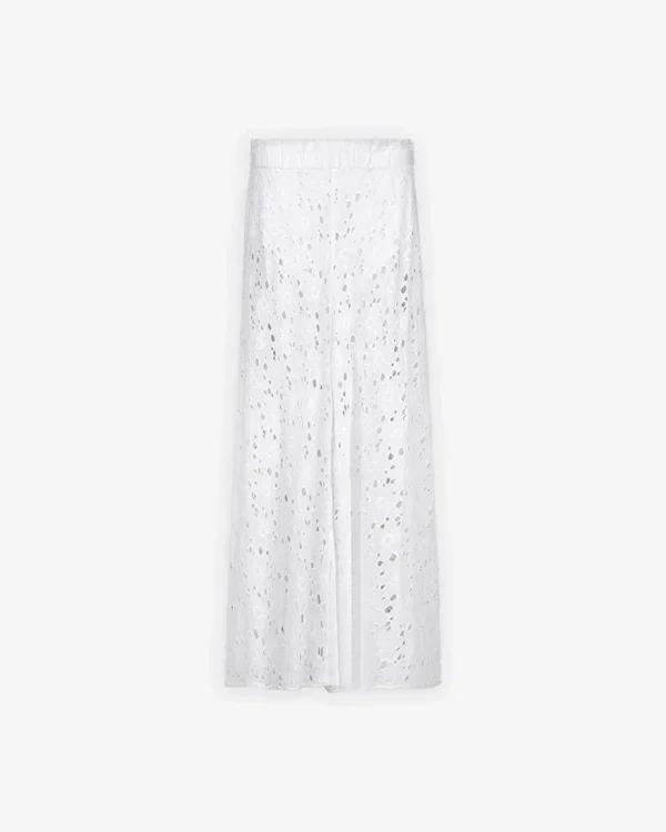 Femmes Mes Demoiselles Paris Pantalon Larson