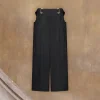 Femmes Mes Demoiselles Paris Pantalon Paline