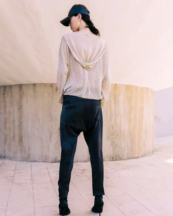 Femmes Mes Demoiselles Paris Pantalon Salsa