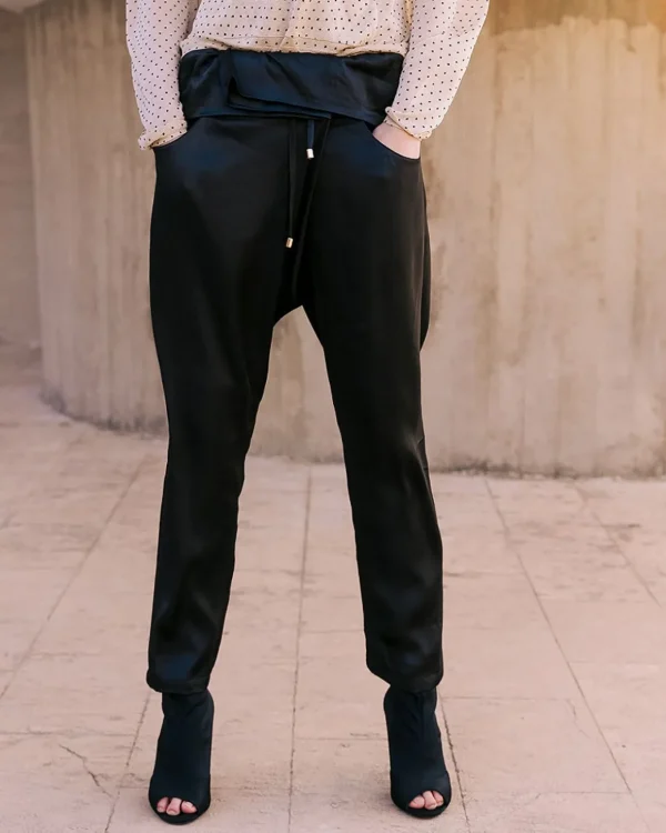 Femmes Mes Demoiselles Paris Pantalon Salsa