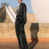 Femmes Mes Demoiselles Paris Pantalon Silma