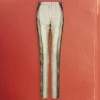 Femmes Mes Demoiselles Paris Pantalon Sydney