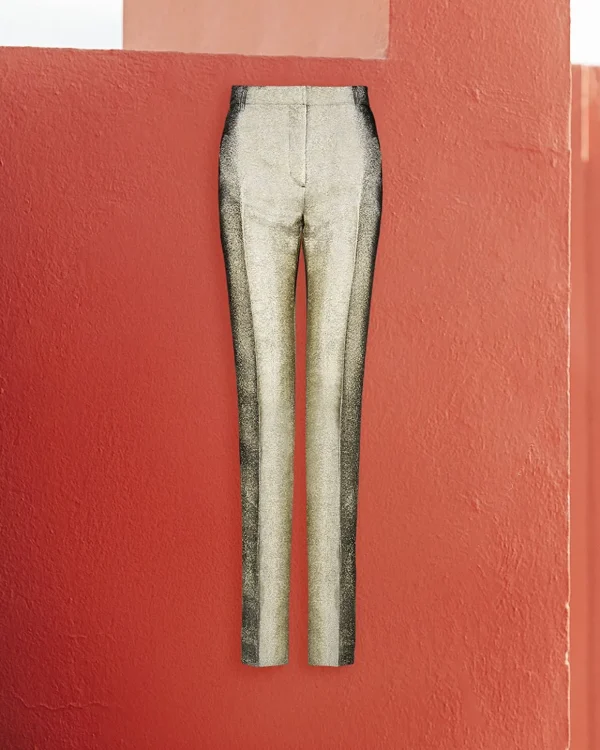 Femmes Mes Demoiselles Paris Pantalon Sydney