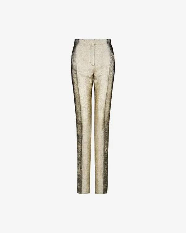 Femmes Mes Demoiselles Paris Pantalon Sydney