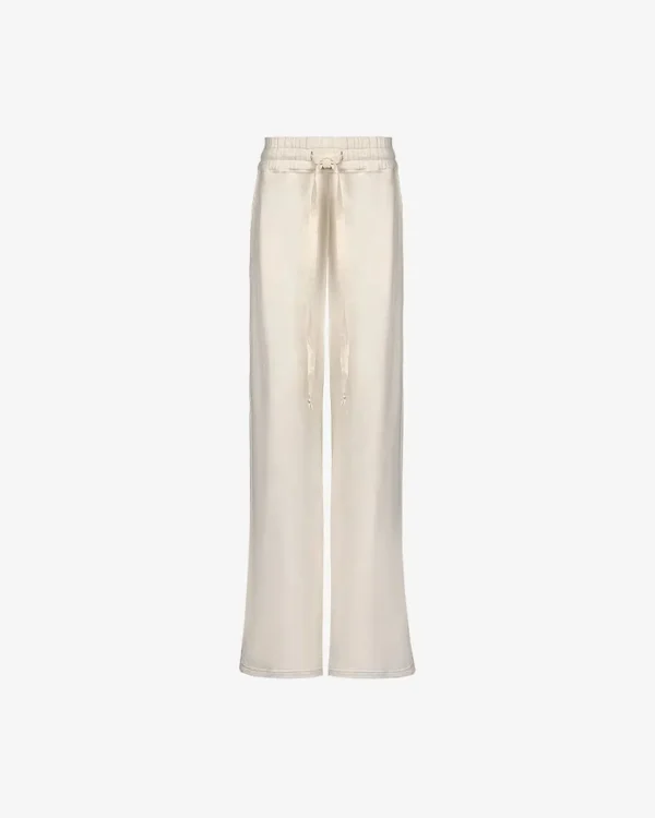 Femmes Mes Demoiselles Paris Pantalon Tala Spe