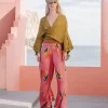 Femmes Mes Demoiselles Paris Pantalon Wants