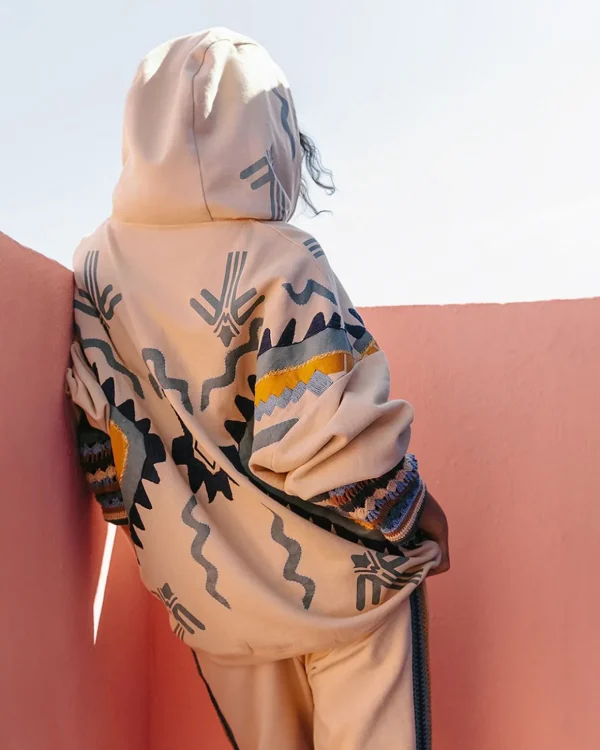Femmes Mes Demoiselles Paris Pull Bahia