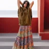 Femmes Mes Demoiselles Paris Pull Duner