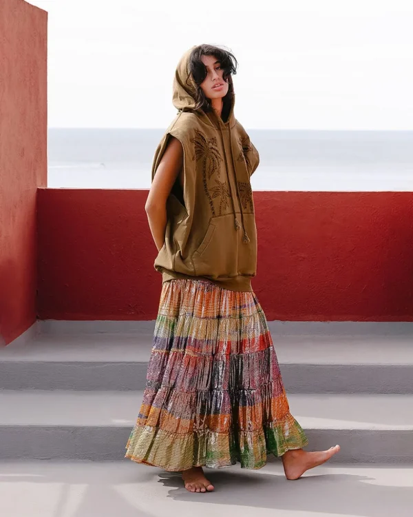 Femmes Mes Demoiselles Paris Pull Duner