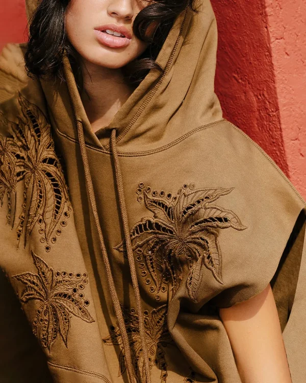 Femmes Mes Demoiselles Paris Pull Duner