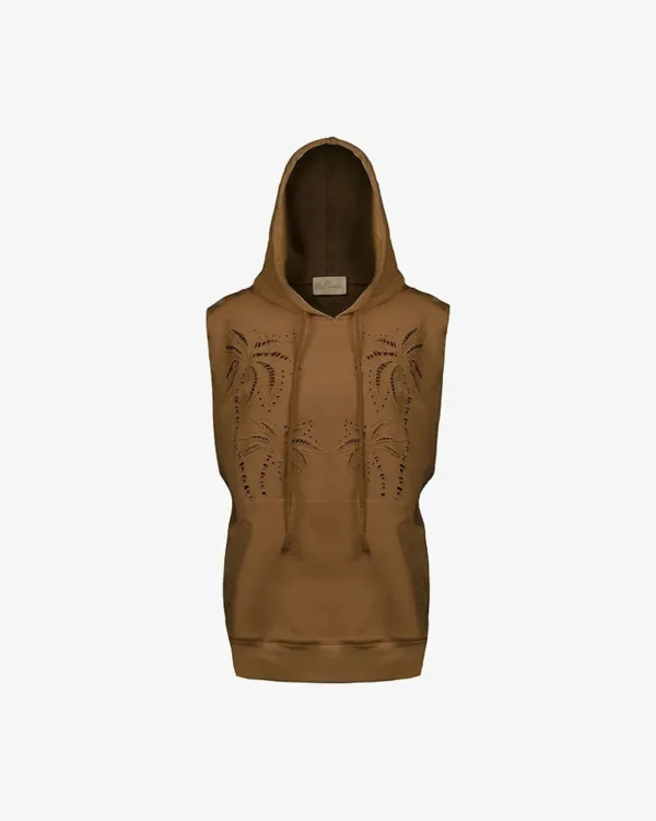 Femmes Mes Demoiselles Paris Pull Duner