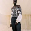 Femmes Mes Demoiselles Paris Pull Misaki