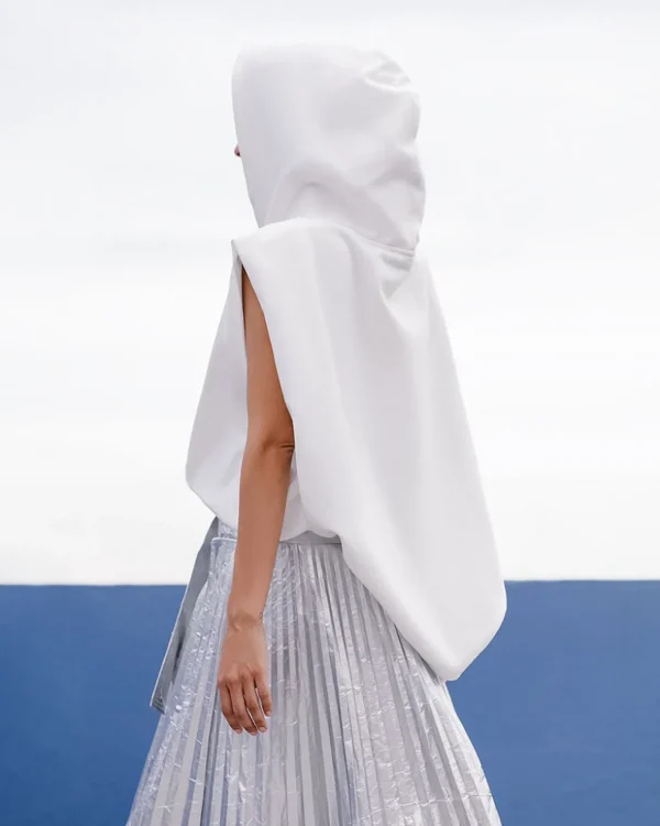 Femmes Mes Demoiselles Paris Pull Momo
