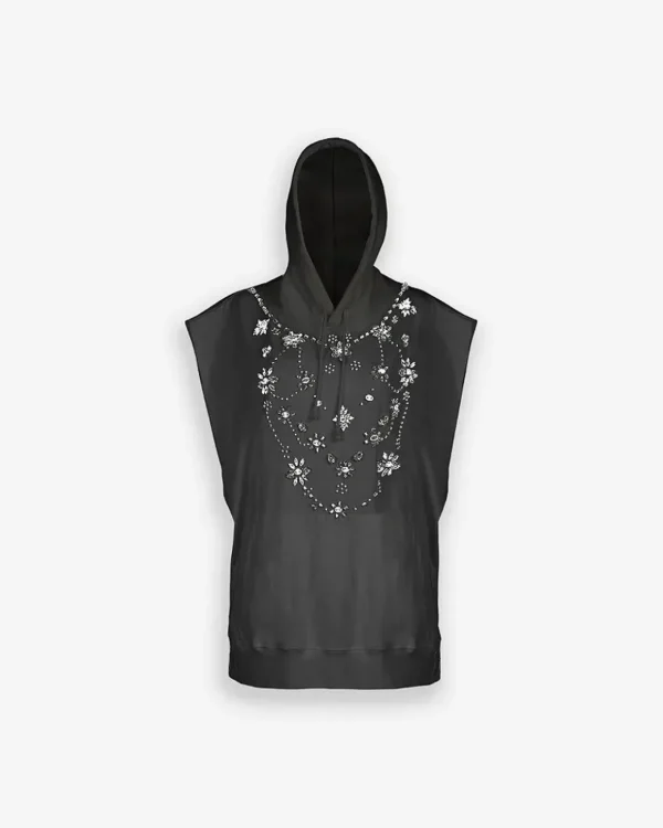 Femmes Mes Demoiselles Paris Pull Momo