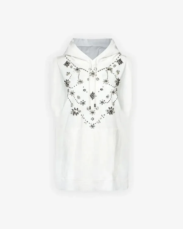 Femmes Mes Demoiselles Paris Pull Momo