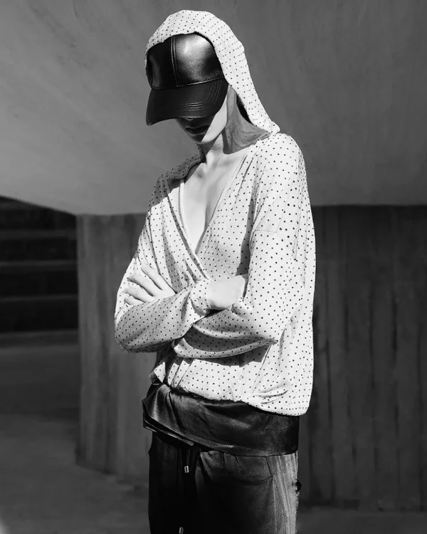 Femmes Mes Demoiselles Paris Pull Plutarco