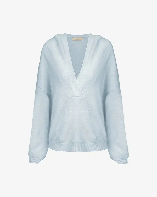Femmes Mes Demoiselles Paris Pull Roger