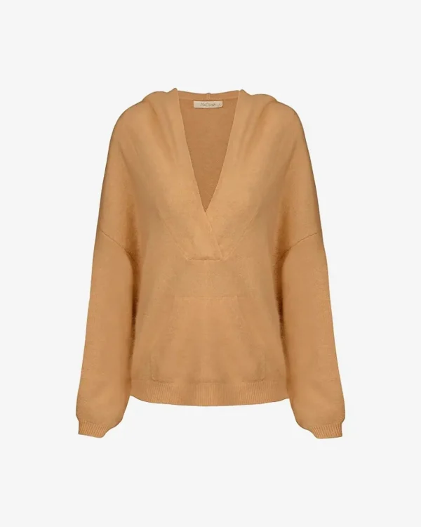 Femmes Mes Demoiselles Paris Pull Roger
