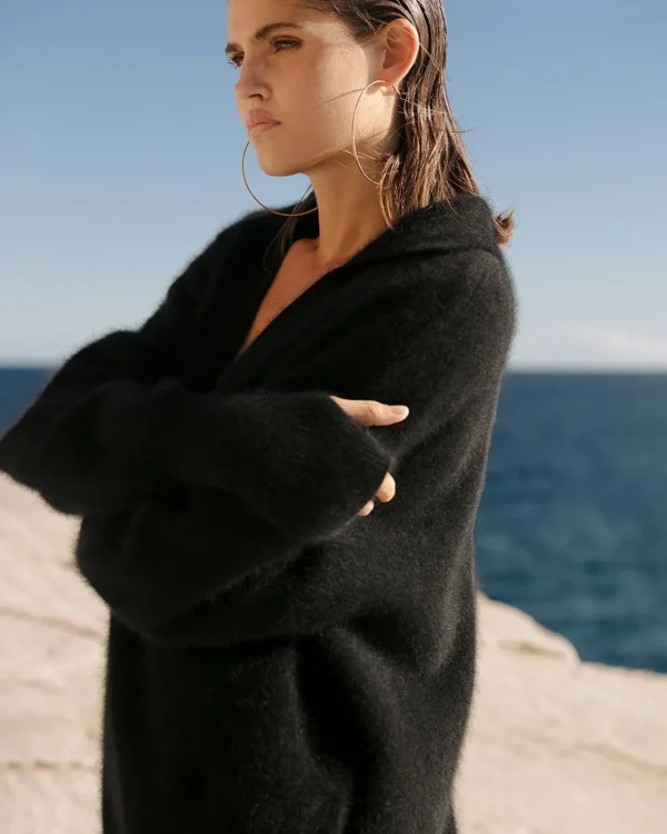 Femmes Mes Demoiselles Paris Pull Roger
