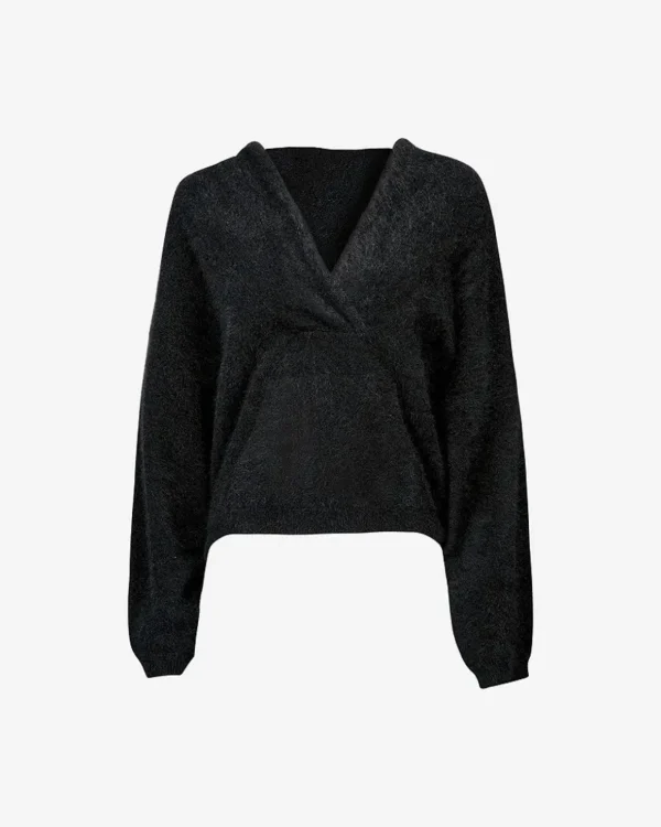 Femmes Mes Demoiselles Paris Pull Roger