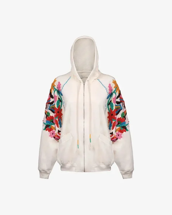 Femmes Mes Demoiselles Paris Pull Tizi