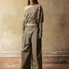 Femmes Mes Demoiselles Paris Pull Torny