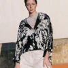 Femmes Mes Demoiselles Paris Pull Waddine