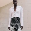 Femmes Mes Demoiselles Paris Pull Watson