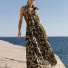 Femmes Mes Demoiselles Paris Robe Abia