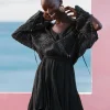 Femmes Mes Demoiselles Paris Robe Anna