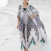 Femmes Mes Demoiselles Paris Robe Balla