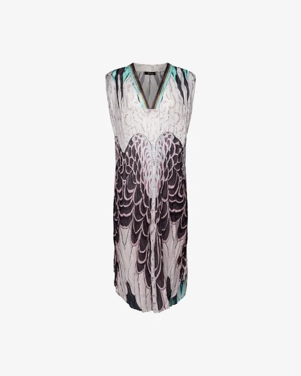 Femmes Mes Demoiselles Paris Robe Bevalier