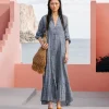 Femmes Mes Demoiselles Paris Robe Damy