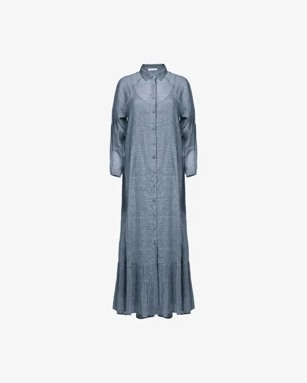 Femmes Mes Demoiselles Paris Robe Damy
