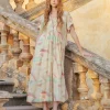 Femmes Mes Demoiselles Paris Robe Darelle
