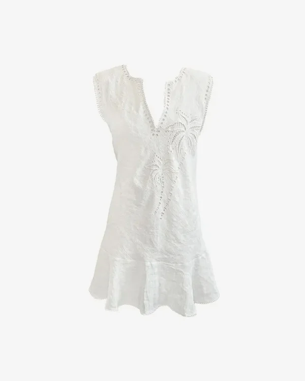 Femmes Mes Demoiselles Paris Robe Dia