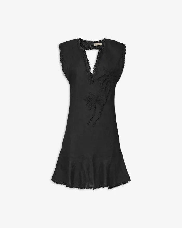 Femmes Mes Demoiselles Paris Robe Dia