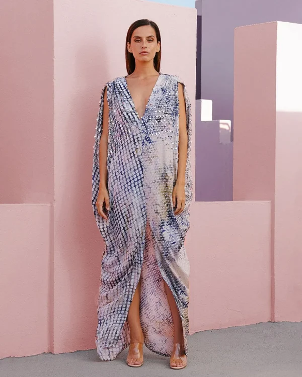 Femmes Mes Demoiselles Paris Robe Ducky