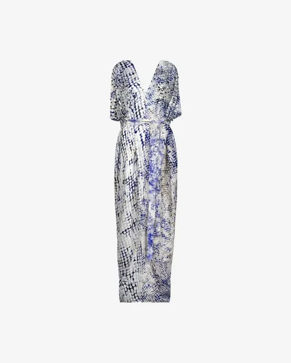 Femmes Mes Demoiselles Paris Robe Ducky