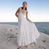 Femmes Mes Demoiselles Paris Robe Gigi