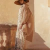 Femmes Mes Demoiselles Paris Robe Hiva