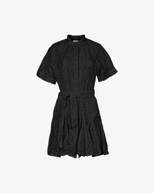 Femmes Mes Demoiselles Paris Robe Lizzo
