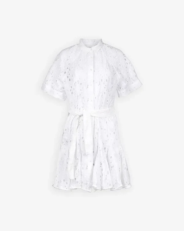 Femmes Mes Demoiselles Paris Robe Lizzo
