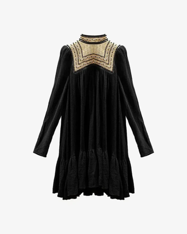 Femmes Mes Demoiselles Paris Robe Narva