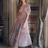 Femmes Mes Demoiselles Paris Robe Ormay