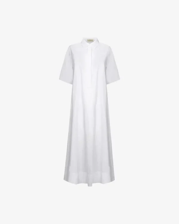 Femmes Mes Demoiselles Paris Robe Pierre De Soleil