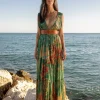 Femmes Mes Demoiselles Paris Robe Prisca