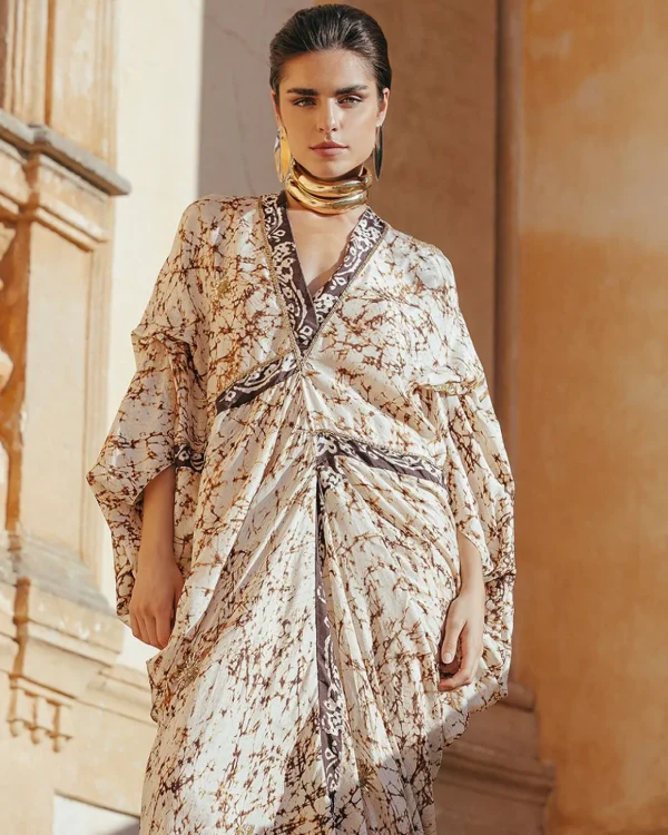 Femmes Mes Demoiselles Paris Robe Sarah
